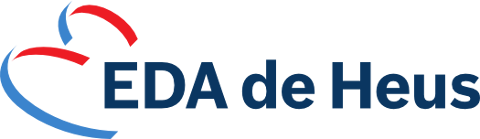 Bosch Car Service Team EDA de Heus